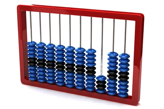 CFO与云计算 CFO与云计算