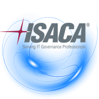 国际信息系统审计协会