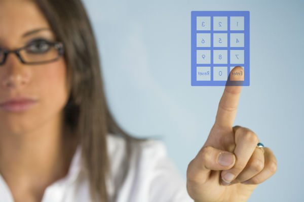 云计算访问控制软件