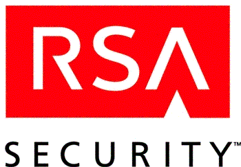 RSA公钥加密算法
