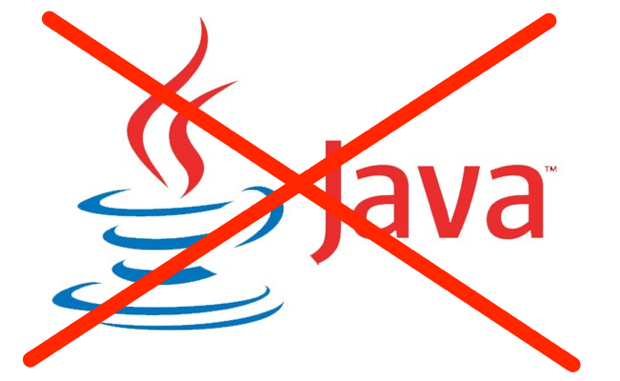 Java零时差漏洞
