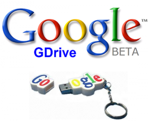 google_gdrive1-300x248.png