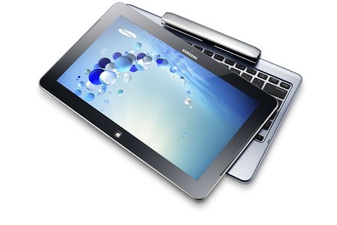 ATIV-Smart-PC.jpg