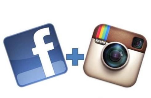 Facebook-Instagram.jpg